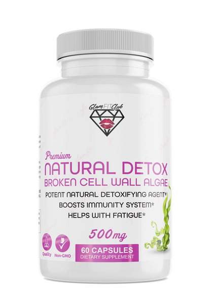 Natural Detox